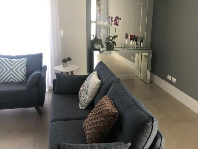 Sobrado venda em Região Imediata de São Paulo, Região Metropolitana de São Paulo
