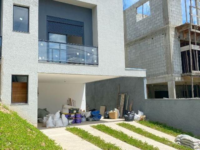 Sobrado venda em Região Imediata de São Paulo, Região Metropolitana de São Paulo