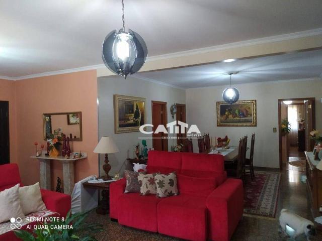 Sobrado venda em Região Imediata de São Paulo, Região Metropolitana de São Paulo