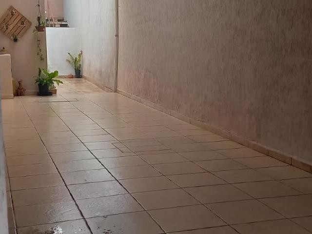 Sobrado venda em Região Imediata de São José dos Campos, Região Metropolitana do Vale do Paraíba e Litoral Norte