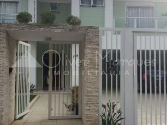 Sobrado venda em Região Imediata de São Paulo, Região Metropolitana de São Paulo