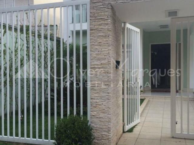 Sobrado venda em Região Imediata de São Paulo, Região Metropolitana de São Paulo