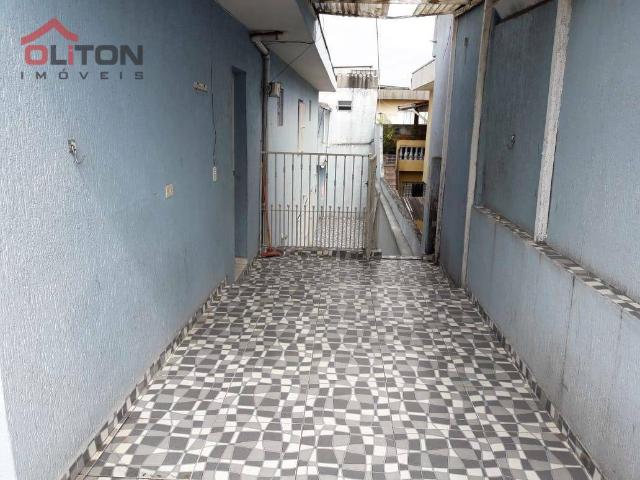Sobrado venda em Região Imediata de São Paulo, Região Metropolitana de São Paulo