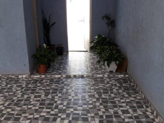 Sobrado venda em Região Imediata de São Paulo, Região Metropolitana de São Paulo