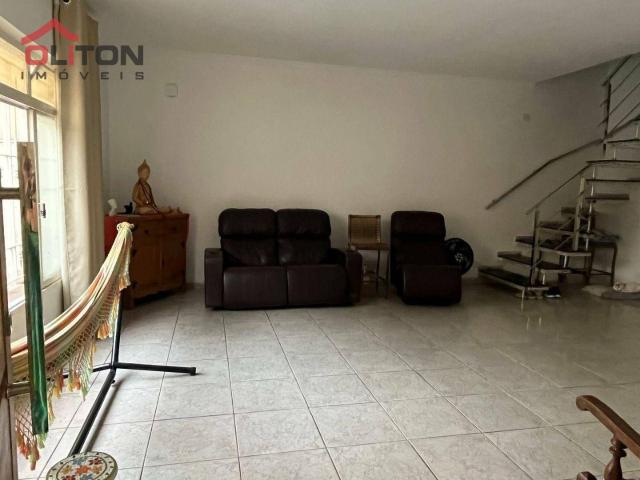 Sobrado venda em Região Imediata de São Paulo, Região Metropolitana de São Paulo