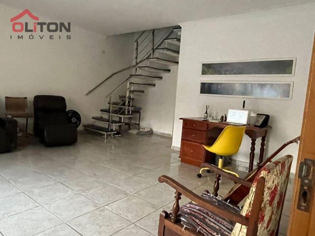 Sobrado venda em Região Imediata de São Paulo, Região Metropolitana de São Paulo