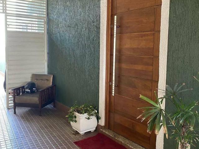Sobrado venda em Região Imediata de São Paulo, Região Metropolitana de São Paulo