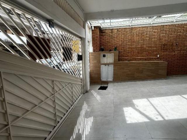 Sobrado venda em Região Imediata de São Paulo, Região Metropolitana de São Paulo