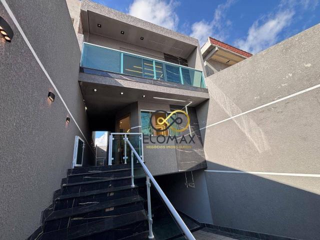 Sobrado venda em Região Imediata de São Paulo, Região Metropolitana de São Paulo