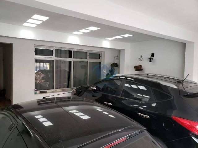 Sobrado venda em Região Imediata de São Paulo, Região Metropolitana de São Paulo