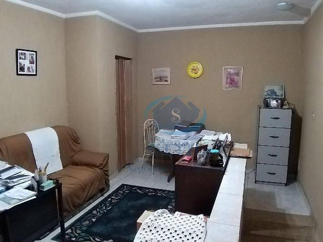 Sobrado venda em Região Imediata de São Paulo, Região Metropolitana de São Paulo