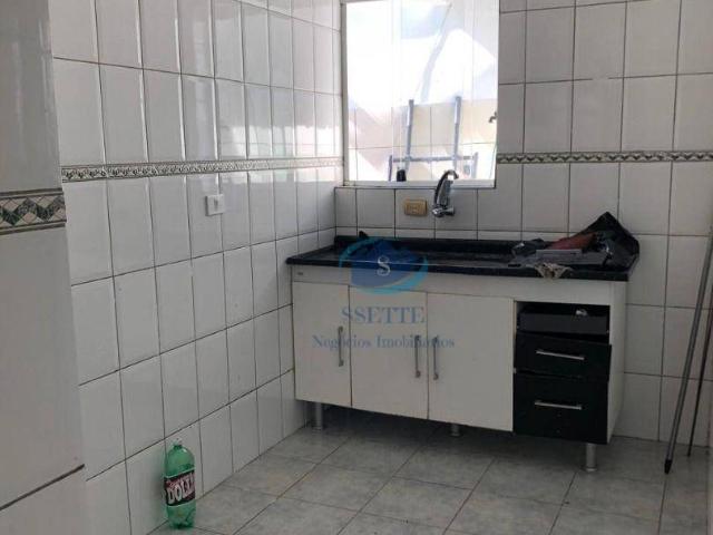 Sobrado venda em Região Imediata de São Paulo, Região Metropolitana de São Paulo