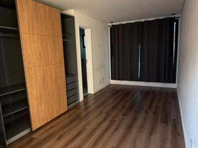Sobrado venda em Região Imediata de São Paulo, Região Metropolitana de São Paulo