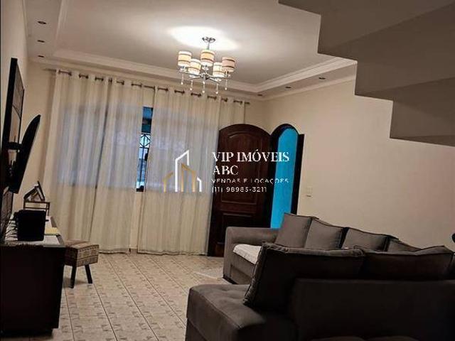 Sobrado venda em Região Imediata de São Paulo, Região Metropolitana de São Paulo