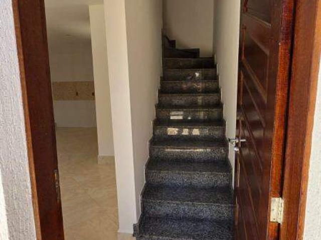 Sobrado venda em Região Imediata de São Paulo, Região Metropolitana de São Paulo