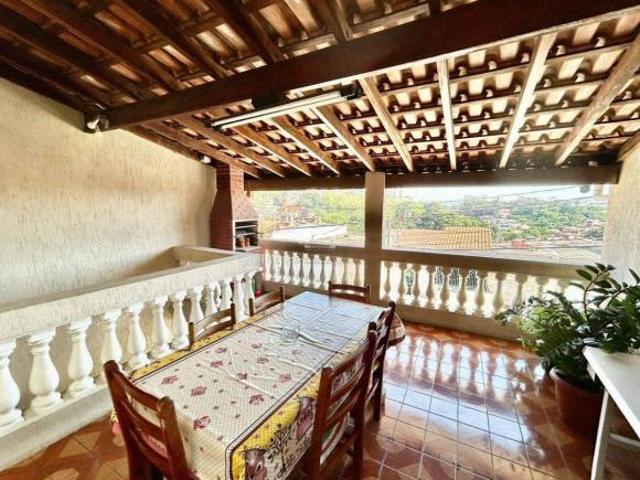 Casa venda em Várzea Paulista