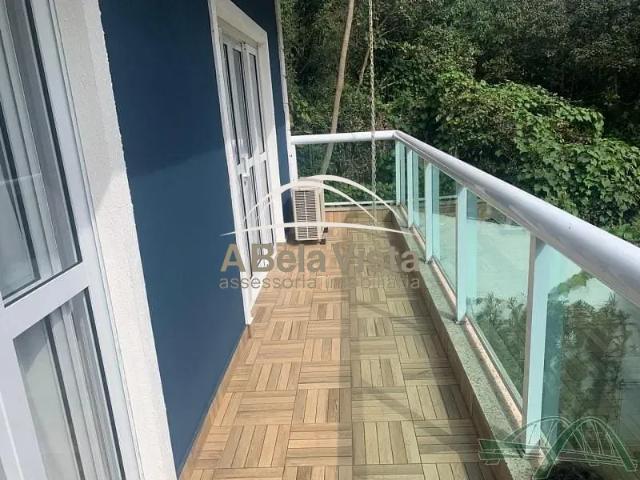 Sobrado venda em Região Imediata de São Paulo, Região Metropolitana de São Paulo