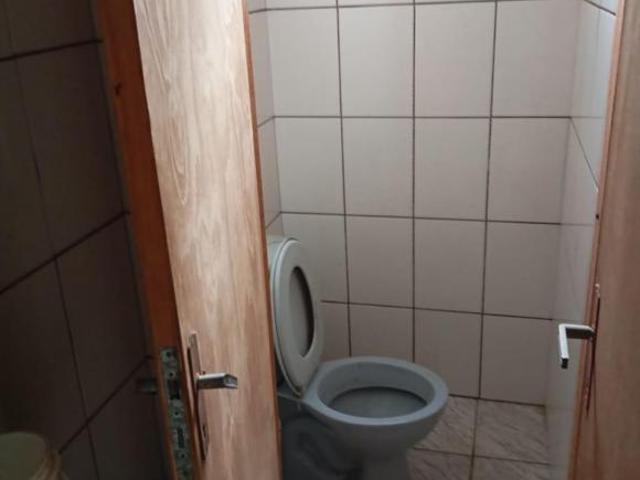 Casa venda em Região Imediata de São José dos Campos, Região Metropolitana do Vale do Paraíba e Litoral Norte