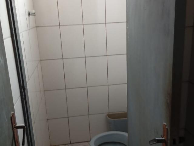 Sobrado venda em Região Imediata de São José dos Campos, Região Metropolitana do Vale do Paraíba e Litoral Norte