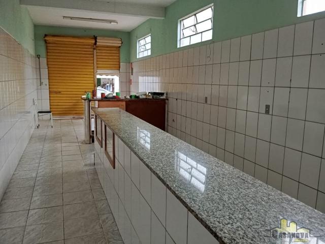 Sobrado venda em Região Imediata de São José dos Campos, Região Metropolitana do Vale do Paraíba e Litoral Norte
