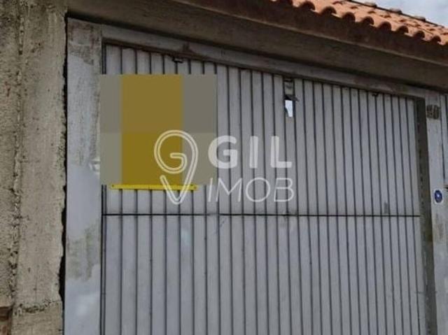 Sobrado venda em Região Imediata de São José dos Campos, Região Metropolitana do Vale do Paraíba e Litoral Norte