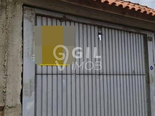 Sobrado venda em Região Imediata de São José dos Campos, Região Metropolitana do Vale do Paraíba e Litoral Norte
