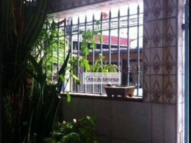 Casa venda em Saúde, São Paulo
