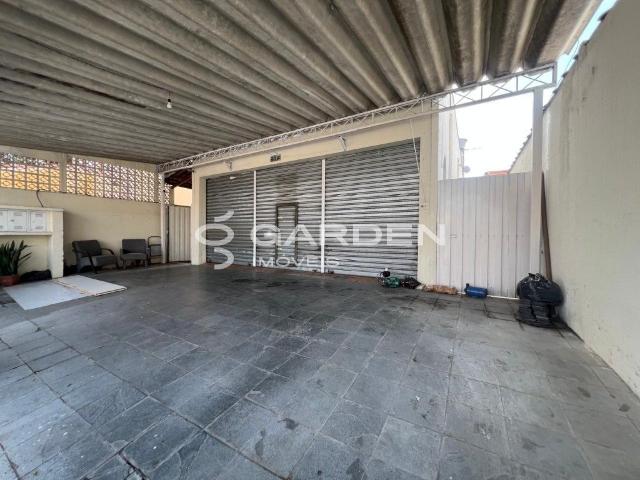 Sobrado venda em Região Imediata de São José dos Campos, Região Metropolitana do Vale do Paraíba e Litoral Norte