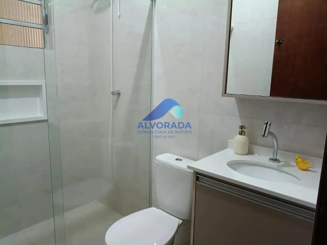 Sobrado venda em Região Imediata de São José dos Campos, Região Metropolitana do Vale do Paraíba e Litoral Norte