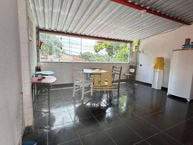 Sobrado venda em Região Imediata de São José dos Campos, Região Metropolitana do Vale do Paraíba e Litoral Norte