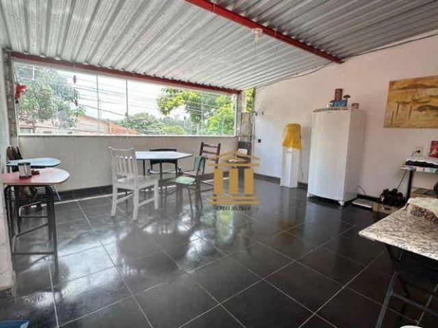 Sobrado venda em Região Imediata de São José dos Campos, Região Metropolitana do Vale do Paraíba e Litoral Norte