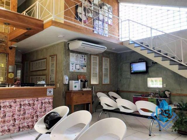 Sobrado venda em Região Imediata de São Paulo, Região Metropolitana de São Paulo