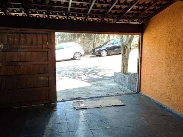 Sobrado venda em Região Imediata de São Paulo, Região Metropolitana de São Paulo