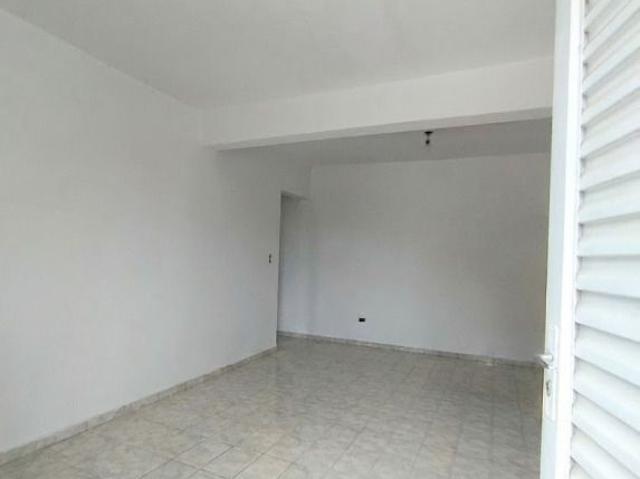 Sobrado venda em Região Imediata de São Paulo, Região Metropolitana de São Paulo