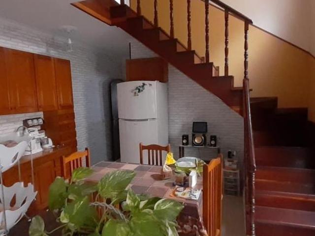 Casa venda em Região Imediata de São José dos Campos, Região Metropolitana do Vale do Paraíba e Litoral Norte