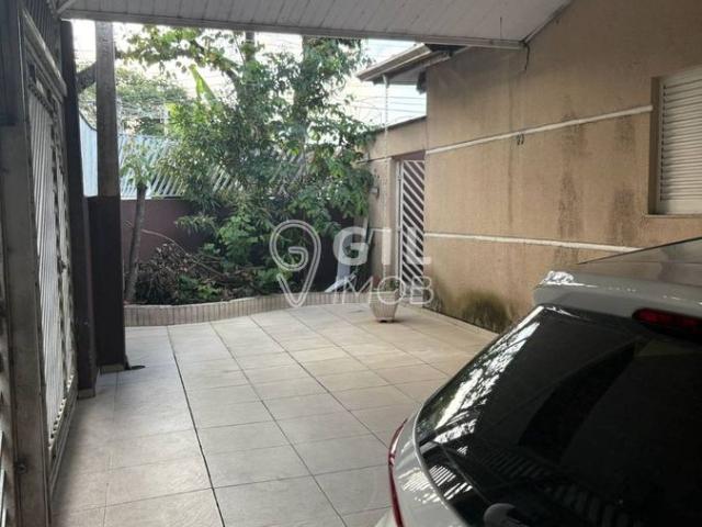 Sobrado venda em Região Imediata de São José dos Campos, Região Metropolitana do Vale do Paraíba e Litoral Norte