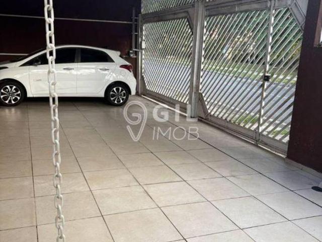 Casa venda em Região Imediata de São José dos Campos, Região Metropolitana do Vale do Paraíba e Litoral Norte