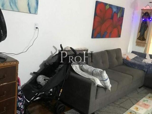 Sobrado venda em Região Imediata de São Paulo, Região Metropolitana de São Paulo