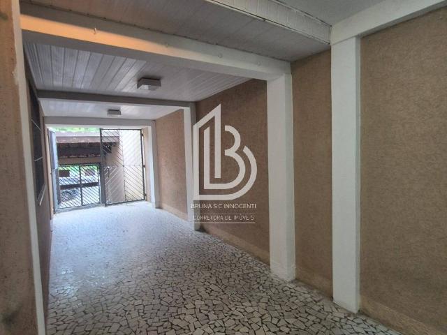 Sobrado venda em Região Imediata de São Paulo, Região Metropolitana de São Paulo