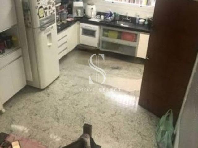 Sobrado venda em Região Imediata de São Paulo, Região Metropolitana de São Paulo