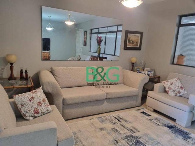 Sobrado aluguel em Região Imediata de São Paulo, Região Metropolitana de São Paulo