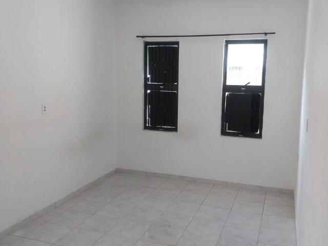 Sobrado venda em Votorantim