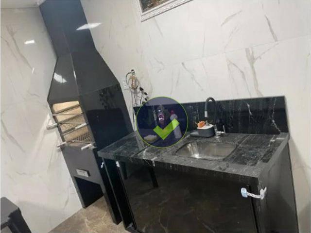 Sobrado venda em Região Imediata de Sorocaba, Região Metropolitana de Sorocaba