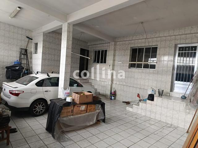 Sobrado venda em Vila Freitas, Carapicuíba