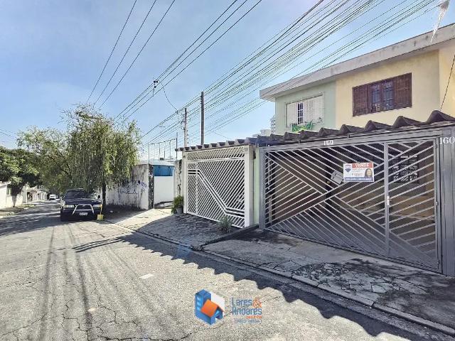 Sobrado venda em Região Imediata de São Paulo, Região Metropolitana de São Paulo