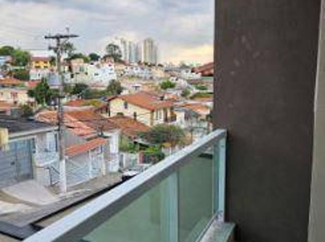 Sobrado venda em Região Imediata de São Paulo, Região Metropolitana de São Paulo