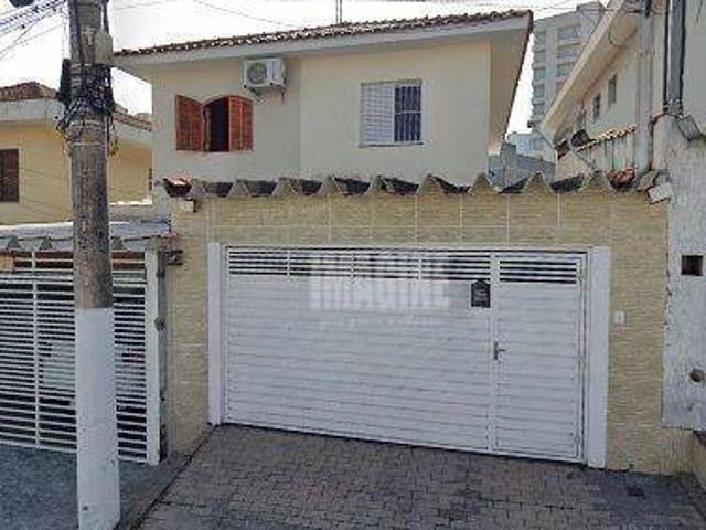 Sobrado venda em Região Imediata de São Paulo, Região Metropolitana de São Paulo