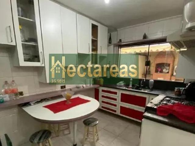Sobrado venda em Região Imediata de São Paulo, Região Metropolitana de São Paulo