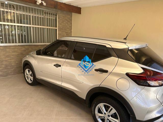 Sobrado venda em Região Imediata de São Paulo, Região Metropolitana de São Paulo