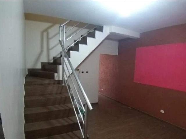 Sobrado venda em Região Imediata de São Paulo, Região Metropolitana de São Paulo